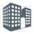 Hotel icon
